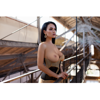 Where to look for nude models for photographer -1 _ Где искать моделей ню фотографу -1_3-uWl3u7RC.jpg